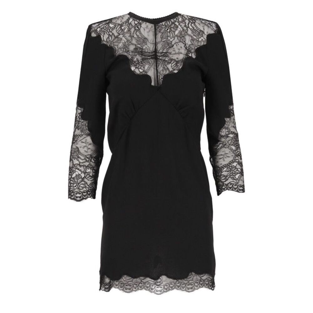 The Attico Women Mini Dress